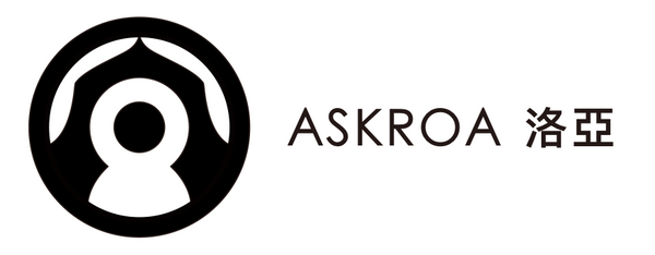 ASKROA